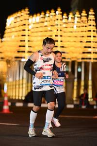 BIB: 
                            <button type="button" onclick="openModal(24543159)" class="btn btn-primary btn-sm float-right btn-popup" data-toggle="modal" data-target=".modal-high-quality">
                        <i class="fas fa-shopping-cart"></i> Add to Cart
                    </button>
                                            <button type="button" onclick="isThisMe(24543159, true)" class="btn btn-success btn-sm float-right btn-popup btn-isme hidden" data-toggle="tooltip" data-placement="bottom" title="นี่คือรูปของคุณใช่ไหม คลิกที่นี่เพื่อเอาเข้าอัลบั้ม">
                        <i class="fas fa-plus"></i> Add to album
                    </button>
                    <button type="button" onclick="isThisMe(24543159, false)" class="btn btn-warning btn-sm float-right btn-popup btn-isnotme hidden">
                        <i class="fas fa-ban"></i> Remove from album
                    </button>